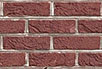 brick\brick015.jpg